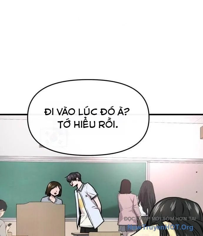 Trở Về Bên Chanbi: Chapter 60