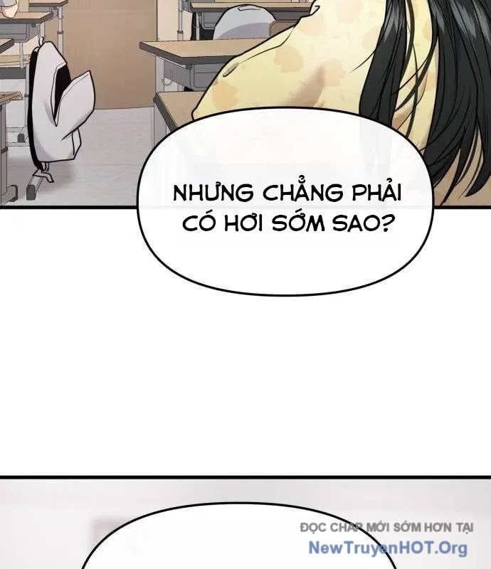 Trở Về Bên Chanbi: Chapter 60