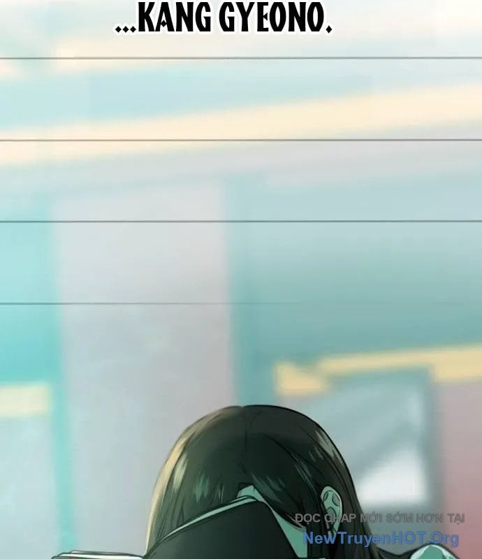 Trở Về Bên Chanbi: Chapter 60