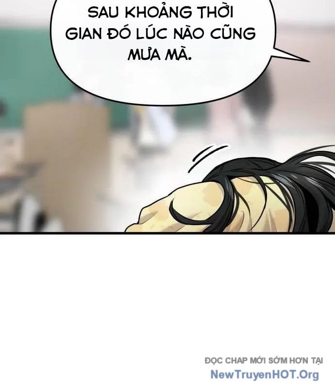 Trở Về Bên Chanbi: Chapter 60