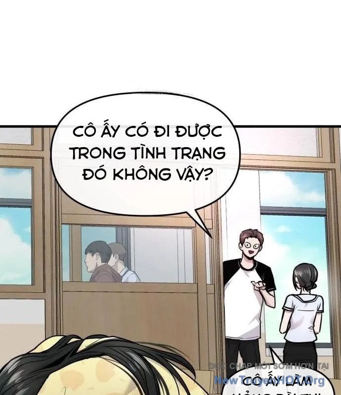 Trở Về Bên Chanbi: Chapter 60