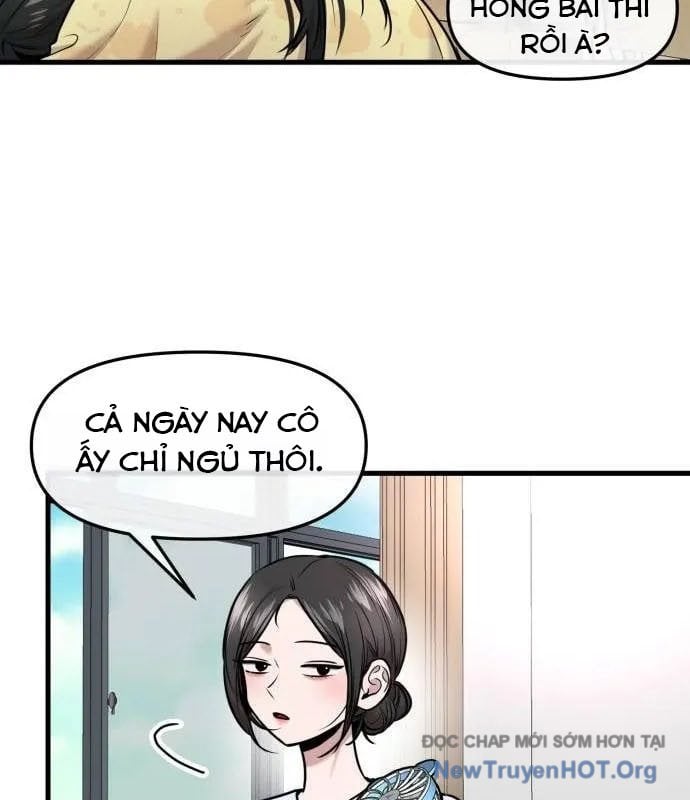 Trở Về Bên Chanbi: Chapter 60