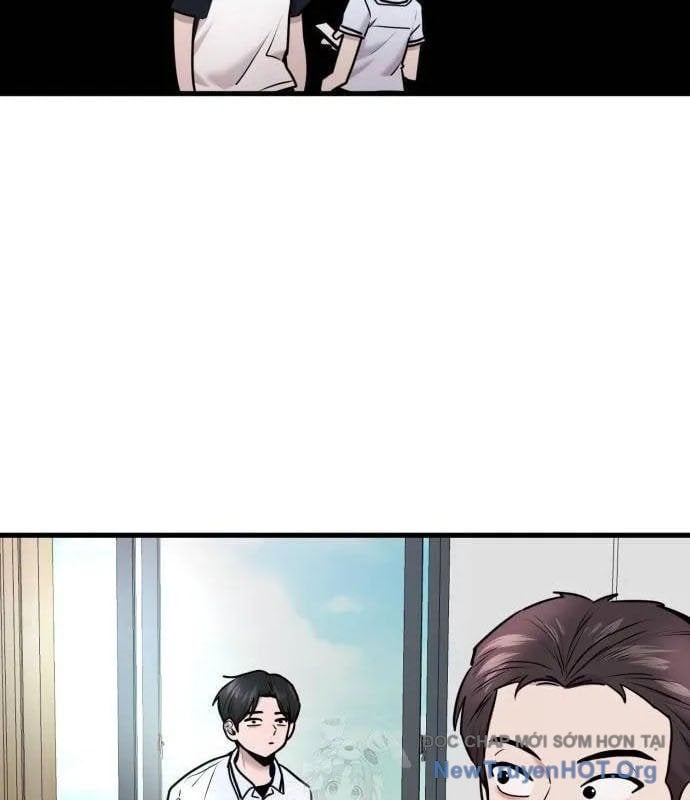 Trở Về Bên Chanbi: Chapter 60