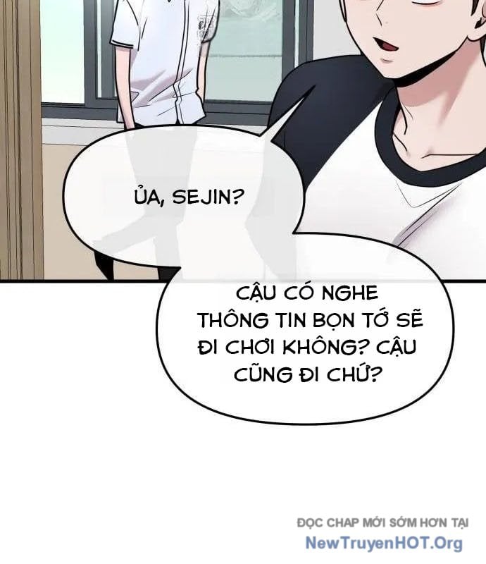 Trở Về Bên Chanbi: Chapter 60