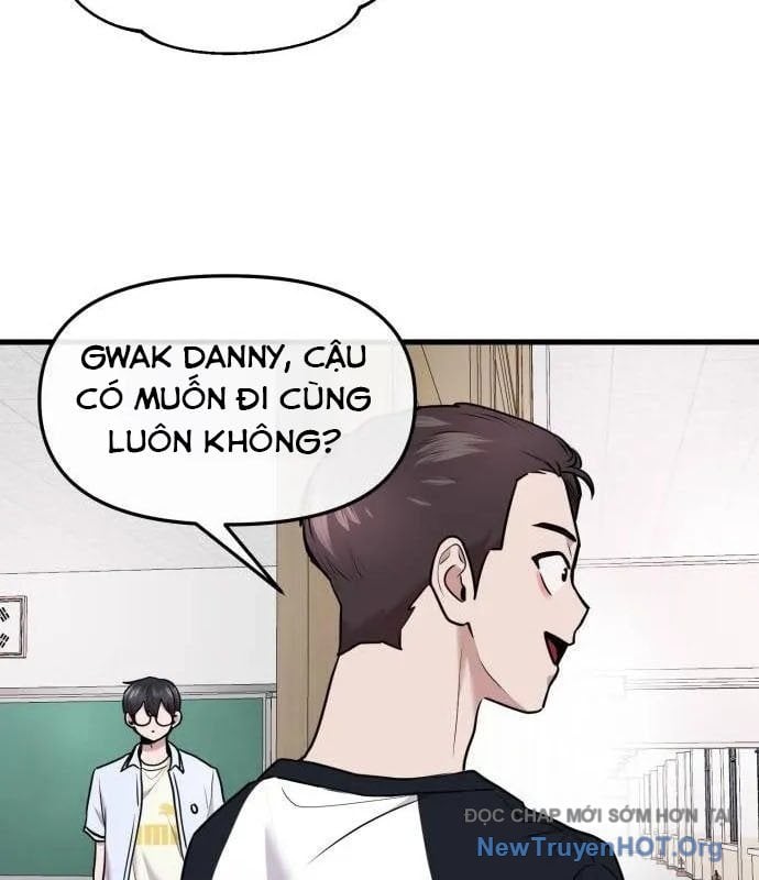 Trở Về Bên Chanbi: Chapter 60