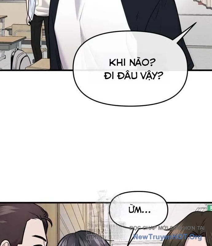 Trở Về Bên Chanbi: Chapter 60
