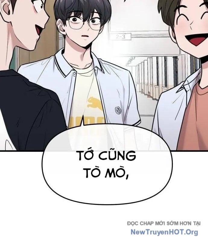 Trở Về Bên Chanbi: Chapter 60