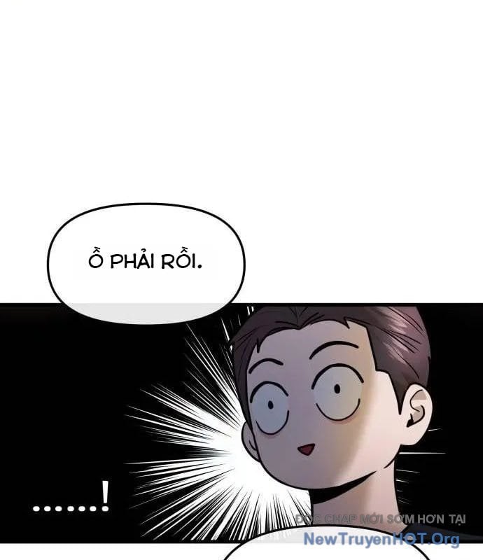 Trở Về Bên Chanbi: Chapter 60