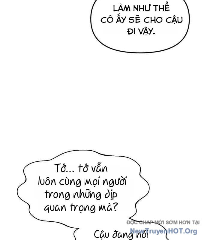 Trở Về Bên Chanbi: Chapter 60