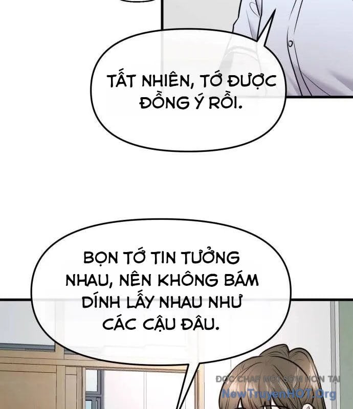 Trở Về Bên Chanbi: Chapter 60