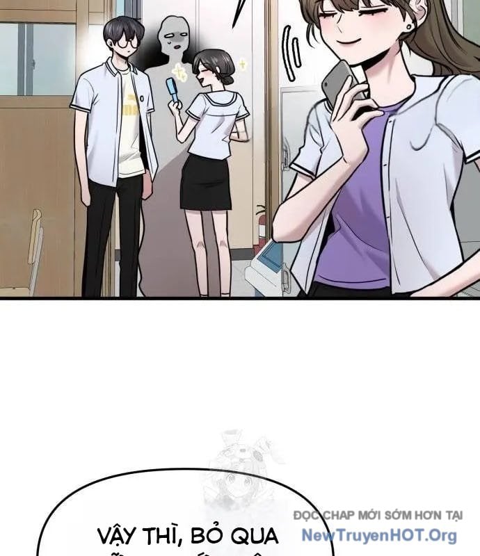 Trở Về Bên Chanbi: Chapter 60