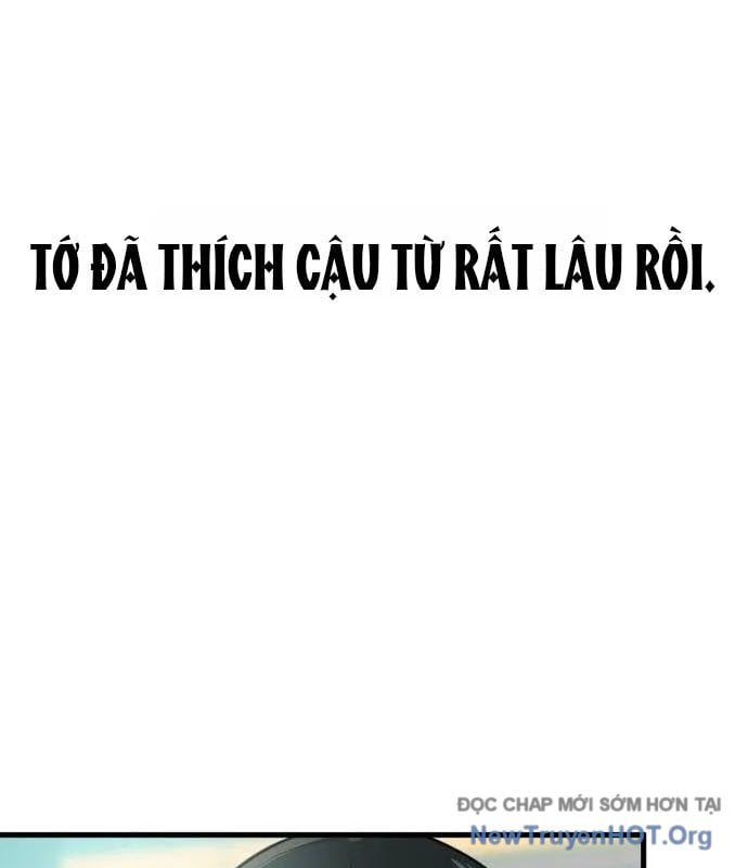 Trở Về Bên Chanbi: Chapter 60