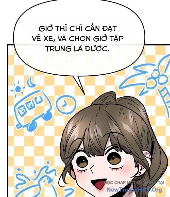 Trở Về Bên Chanbi: Chapter 60