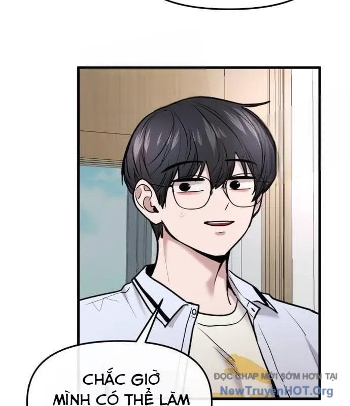 Trở Về Bên Chanbi: Chapter 60