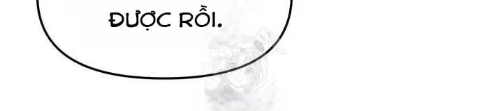 Trở Về Bên Chanbi: Chapter 60