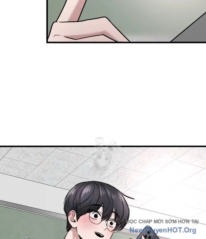 Trở Về Bên Chanbi: Chapter 60