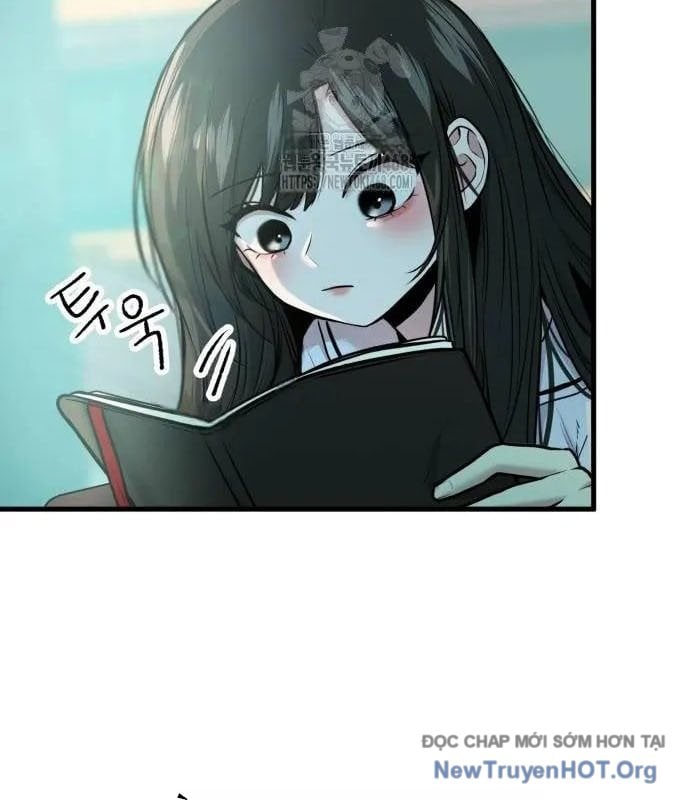 Trở Về Bên Chanbi: Chapter 60