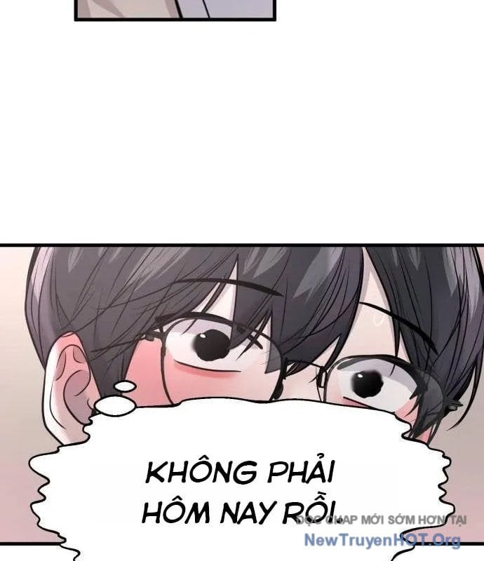 Trở Về Bên Chanbi: Chapter 60