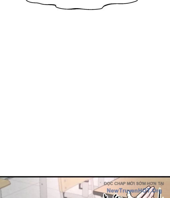 Trở Về Bên Chanbi: Chapter 60