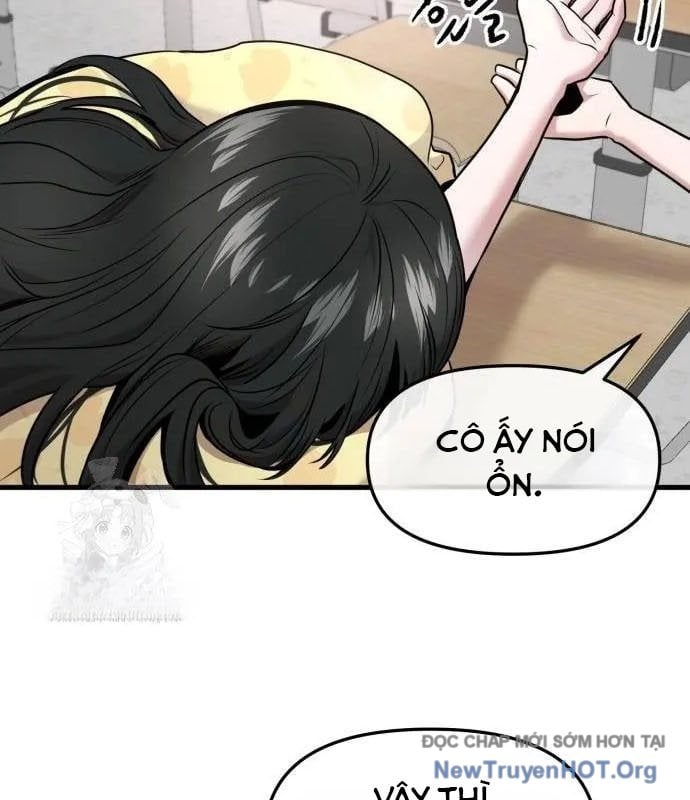 Trở Về Bên Chanbi: Chapter 60