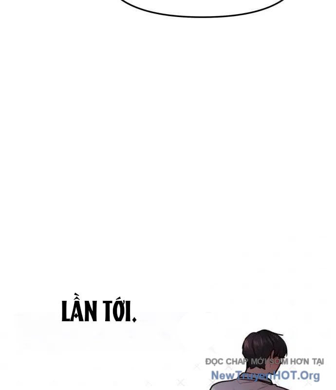 Trở Về Bên Chanbi: Chapter 60