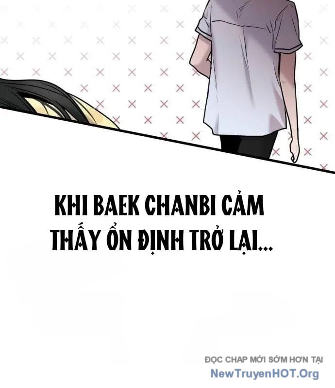 Trở Về Bên Chanbi: Chapter 60