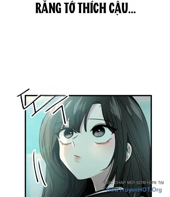 Trở Về Bên Chanbi: Chapter 60