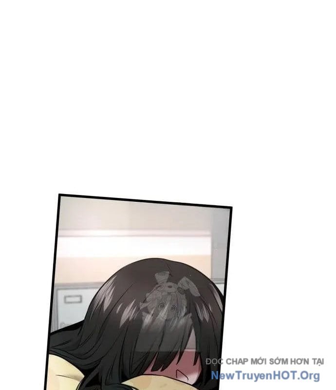 Trở Về Bên Chanbi: Chapter 60