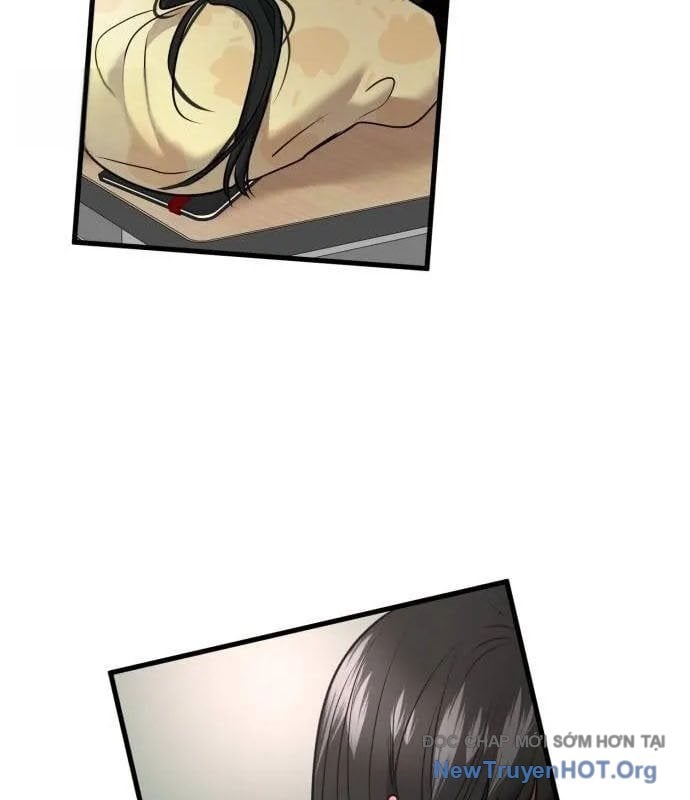 Trở Về Bên Chanbi: Chapter 60