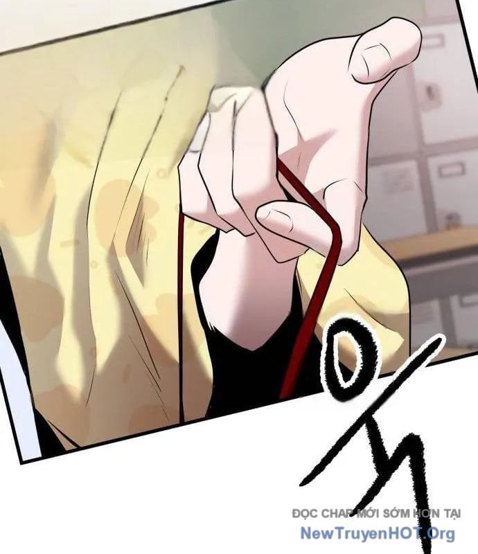 Trở Về Bên Chanbi: Chapter 60