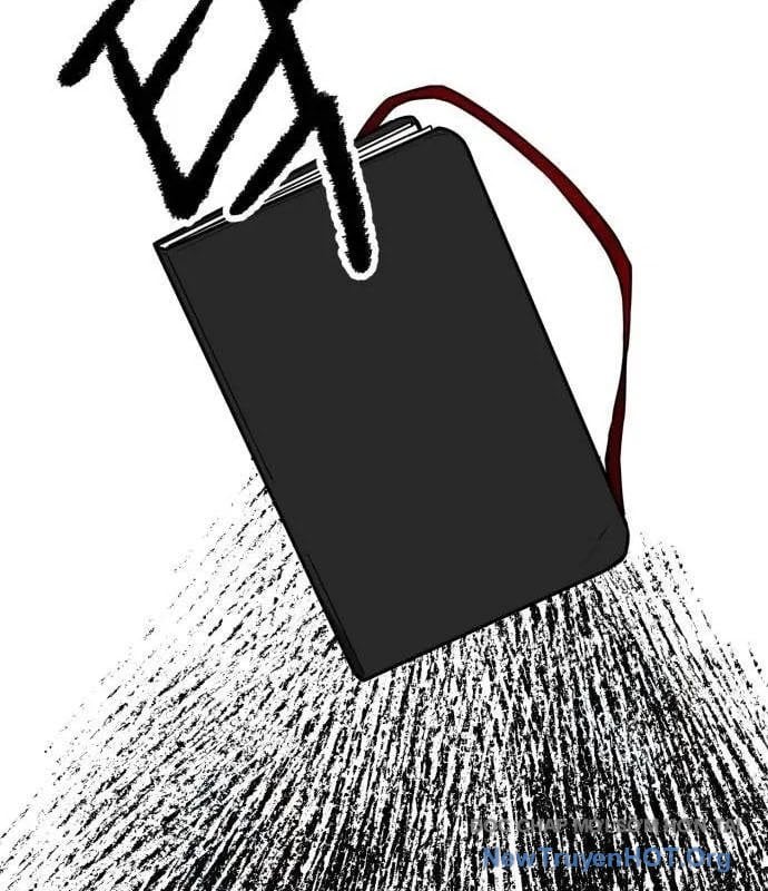 Trở Về Bên Chanbi: Chapter 60