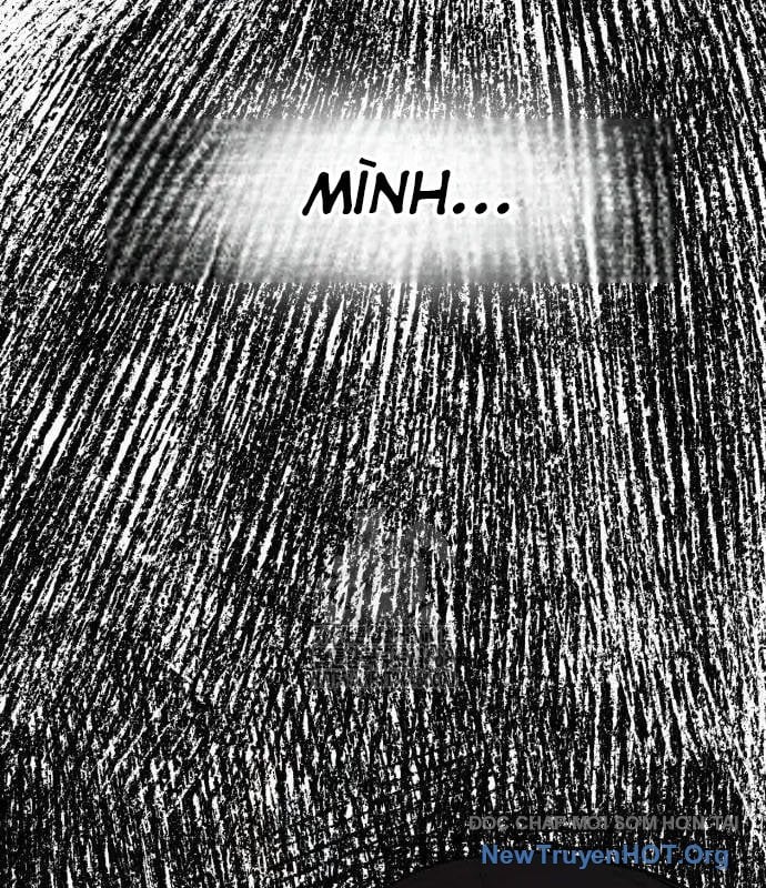 Trở Về Bên Chanbi: Chapter 60