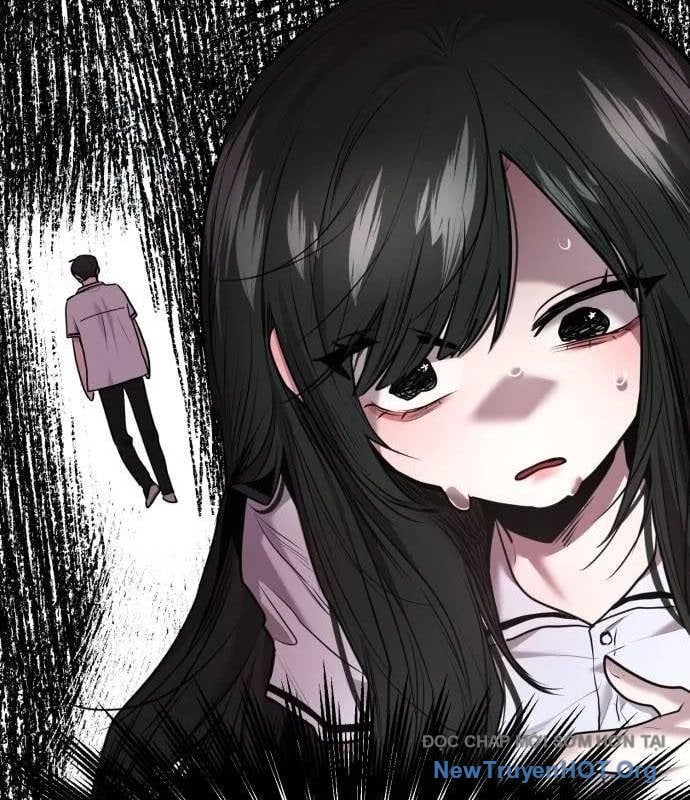 Trở Về Bên Chanbi: Chapter 60