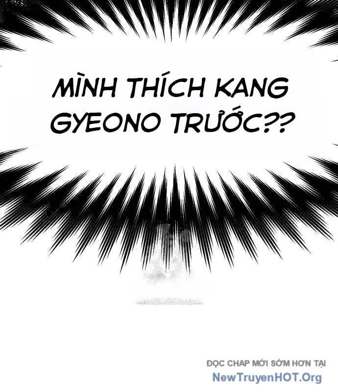 Trở Về Bên Chanbi: Chapter 60