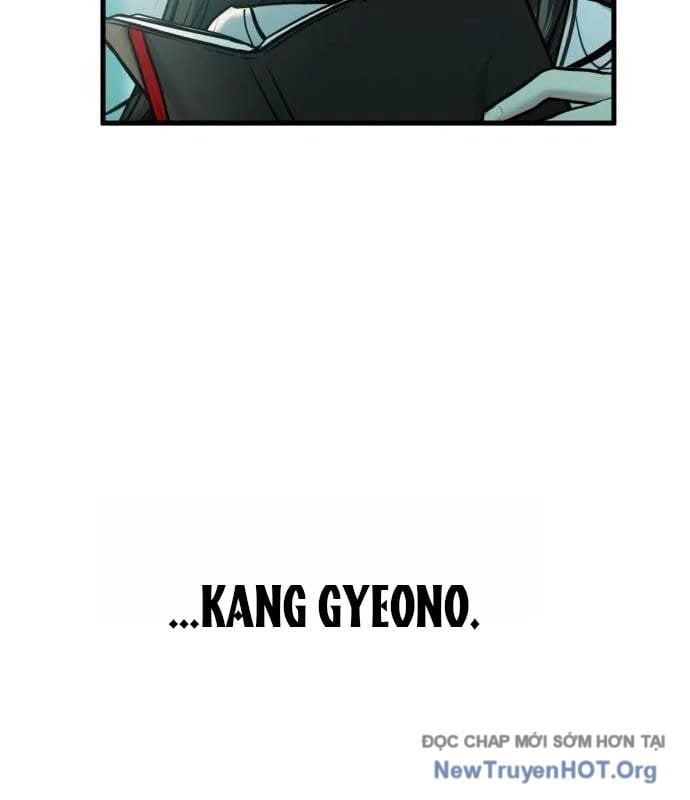 Trở Về Bên Chanbi: Chapter 60