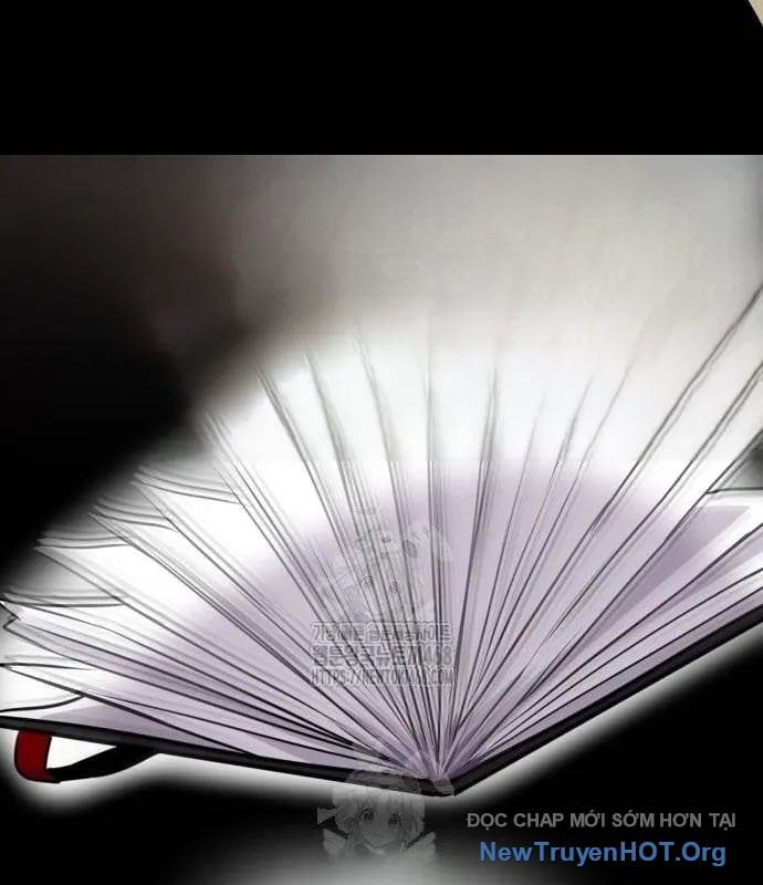 Trở Về Bên Chanbi: Chapter 60