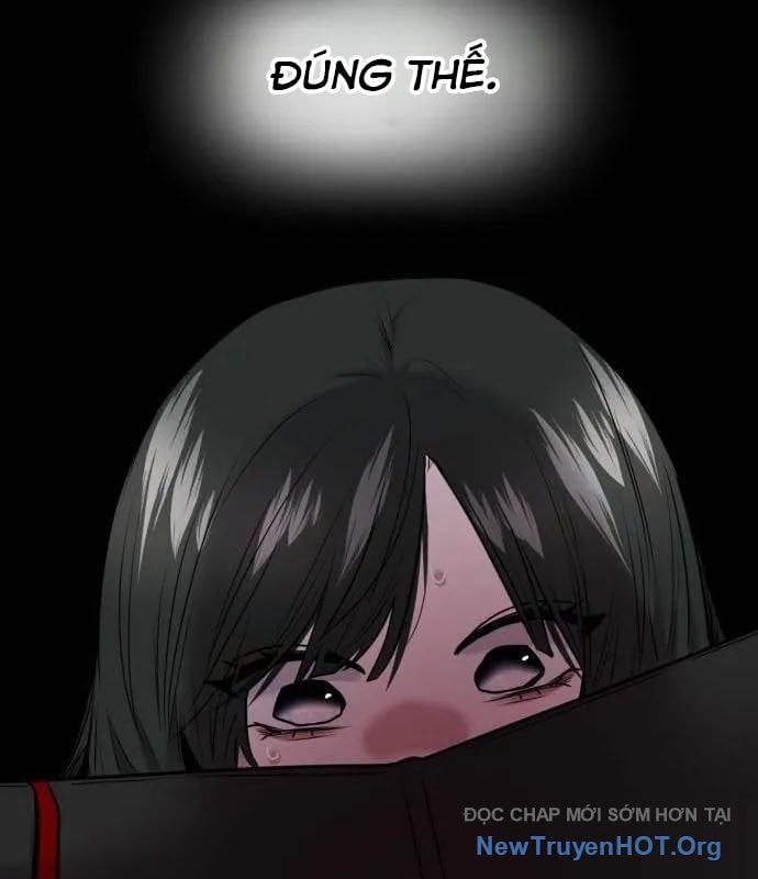 Trở Về Bên Chanbi: Chapter 60