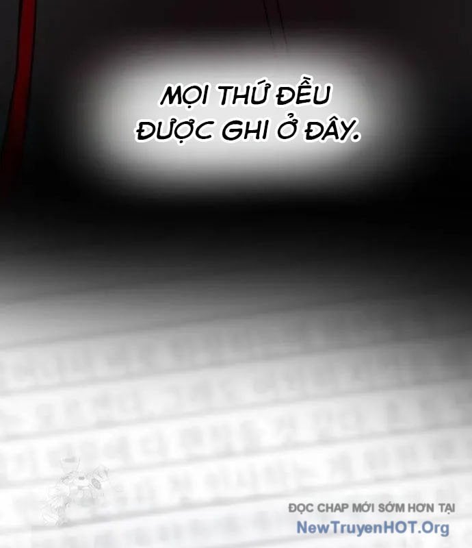 Trở Về Bên Chanbi: Chapter 60