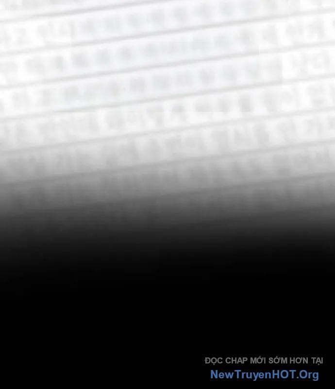 Trở Về Bên Chanbi: Chapter 60