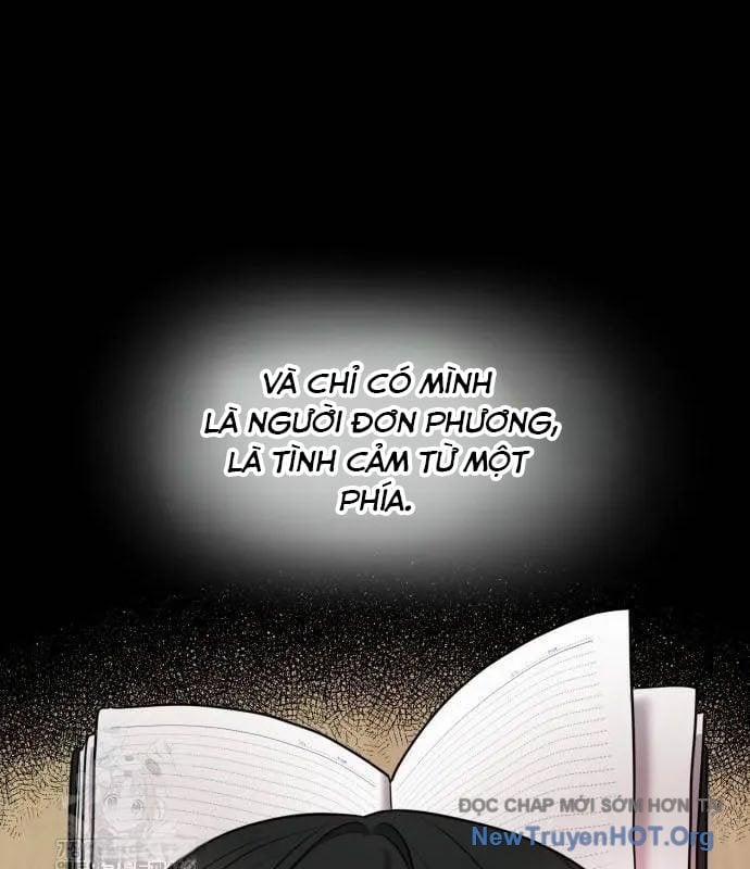 Trở Về Bên Chanbi: Chapter 60