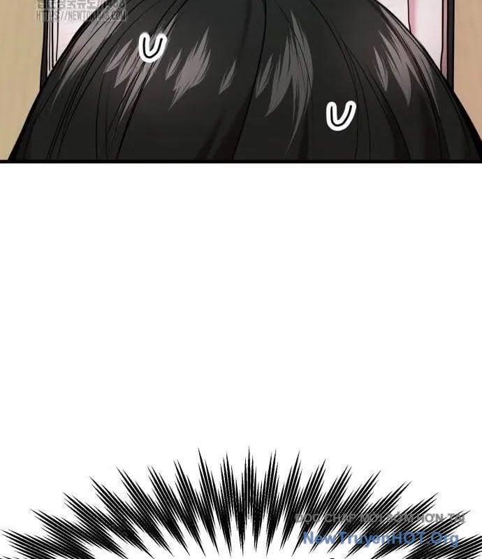 Trở Về Bên Chanbi: Chapter 60