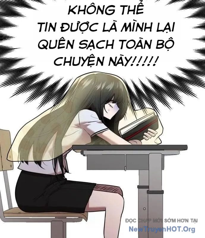 Trở Về Bên Chanbi: Chapter 60