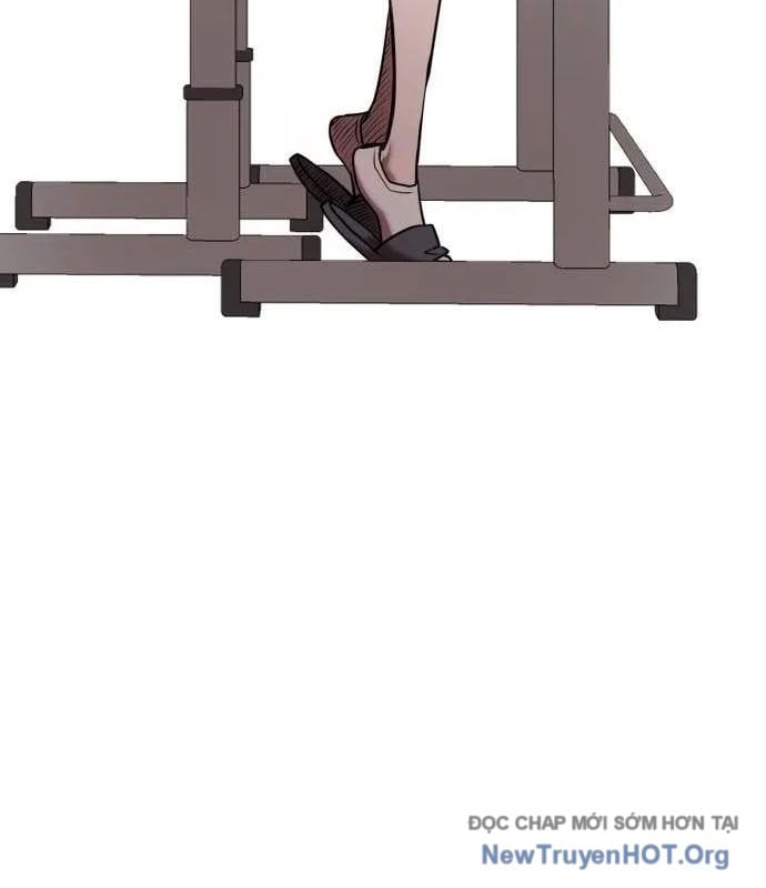 Trở Về Bên Chanbi: Chapter 60