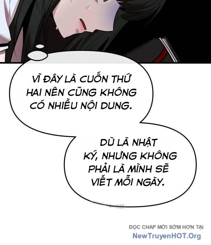 Trở Về Bên Chanbi: Chapter 60