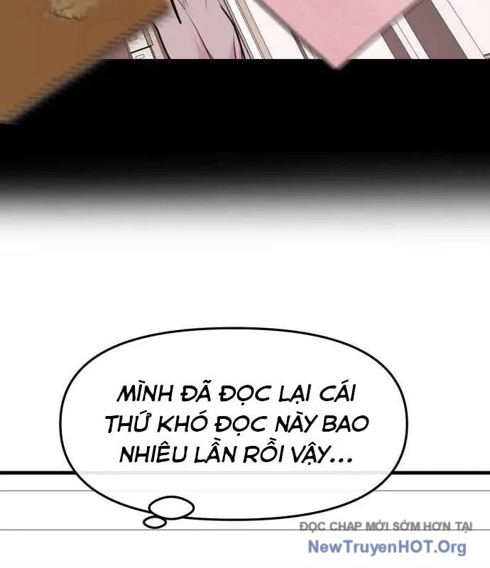 Trở Về Bên Chanbi: Chapter 60