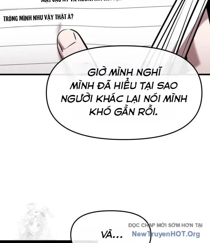 Trở Về Bên Chanbi: Chapter 60
