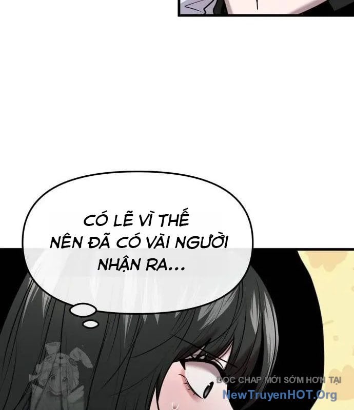 Trở Về Bên Chanbi: Chapter 60