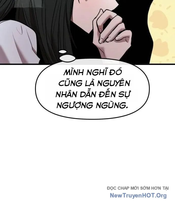 Trở Về Bên Chanbi: Chapter 60