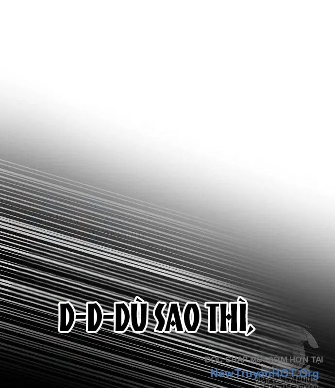 Trở Về Bên Chanbi: Chapter 60