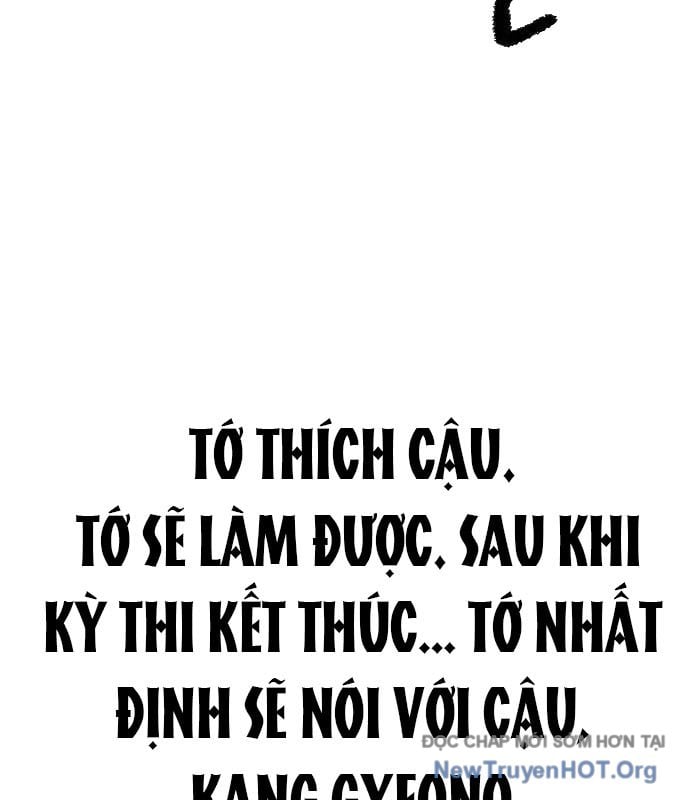 Trở Về Bên Chanbi: Chapter 60